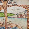 Seeds To Grow