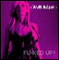ファンクド・アップ<通常盤> ファンクド・アップ<通常盤>