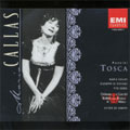 プッチーニ:歌劇「トスカ」全曲 プッチーニ:歌劇「トスカ」全曲