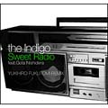 Sweet Radio Sweet Radio