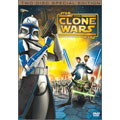 スター・ウォーズ/クローン・ウォーズ 特別版 スター・ウォーズ/クローン・ウォーズ 特別版