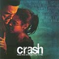 Crash (Music From And Inspired By The Film)