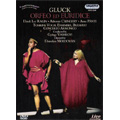 Gluck: Orfeo ed Euridice / Gyorgy Vashegyi, Concerto Armonico, Tomkins Vocal Ensemble, Derek Lee Ragin, etc Gluck: Orfeo ed Euridice / Gyorgy Vashegyi, Concerto Armonico, Tomkins Vocal Ensemble, Derek Lee Ragin, etc