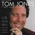 I (Who Have Nothing): Great Tom Jones