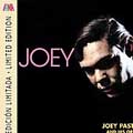 Joey [Limited]
