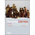 Janacek: The Cunning Little Vixen / Dennis Russell Davies, Orchestra & Chorus of the Opera National de Paris, etc Janacek: The Cunning Little Vixen / Dennis Russell Davies, Orchestra & Chorus of the Opera National de Paris, etc