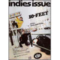 indies issue Vol.43 