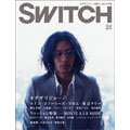 SWITCH Vol.25 No.4 2007/4
