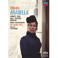 R.Strauss: Arabella / Georg Solti, Vienna Philharmonic Orchestra, Gundula Janowitz, Bernd Weikl, etc