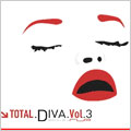 Total Diva Vol.3