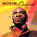 TOWER RECORDS ONLINE㤨Osunlade/MIX THE VIBE -King Street Goes Yoruba-[KCD-269]פβǤʤ2,530ߤˤʤޤ