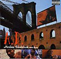 Harlem Flashback