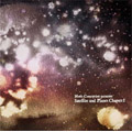 MUSIC CONCEPTION PRESENTS SATELLITE AND PLANET CHAPTER 1