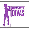 NU JAZZ DIVAS NU JAZZ DIVAS