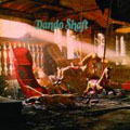 Dando Shaft/ダンドゥ・シャフト＜初回生産限定盤＞