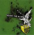 サウンド・ザ・アラーム