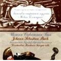 TOWER RECORDS ONLINE㤨J.S.Bach Suites for Cello Solo No.1 BWV.1007/No.2 BWV.1008/No.3 BWV.1009 (2001 Constantine Kucherov(vc[IMLCD105]פβǤʤ2,116ߤˤʤޤ