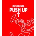 PUSH UP