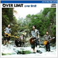 OVER LIMIT