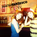 music for PARDISCO music for PARDISCO