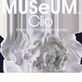 MUSeUM-Clio-