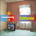 TOWER RECORDS ONLINE㤨Sleepyhead Jaimie/California[CJCD-6016]פβǤʤ1,676ߤˤʤޤ