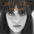 Diane Birch/Х֥롦٥[TOCP-66901]