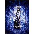 ミュージック Laputa DVD MOV(i)E ON DARKNESS Laputa / MOV(i)E ON DARKNESS ミュージック