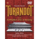 プッチーニ:歌劇「トゥーランドット」<期間限定特別価格盤> プッチーニ:歌劇「トゥーランドット」<期間限定特別価格盤>