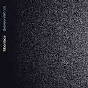 ビトゥイーン・ワールズ