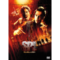 SPL/狼よ静かに死ね 特別版 SPL/狼よ静かに死ね 特別版