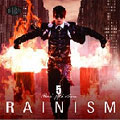 Rainism : Asian Special Version : Rain Vol. 5