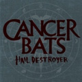 TOWER RECORDS ONLINE㤨Cancer Bats/Hail Destroyer[HOFF041CD]פβǤʤ2,090ߤˤʤޤ