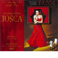 Puccini: Tosca