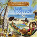 Mad Professor/A Caribbean Taste Of Technology[TAFARICD1025]