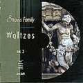 TOWER RECORDS ONLINE㤨֥/Strauss Family Waltzes Vol.3 / Otto Aebi, Radio Bratislava Symphony Orchestra[91500985]פβǤʤ2,286ߤˤʤޤ