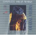 Comp Organ Works:Vieira