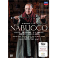 Verdi: Nabucco / Daniel Oren, Verona Arena Orchestra & Chorus, Leo Nucci, etc Verdi: Nabucco / Daniel Oren, Verona Arena Orchestra & Chorus, Leo Nucci, etc