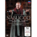 Verdi: Nabucco / Daniel Oren, Verona Arena Orchestra & Chorus, Leo Nucci, etc