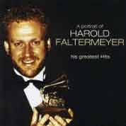 Portrait Of Harold Faltermeyer: His Greatest Hits
