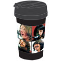The Beatles タンブラー 「Let It Be」