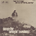 ソングス・フォー・スウィンギン・サヴァイヴァーズ