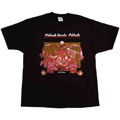 Bloody Sabbath  Lサイズ