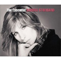 Barbra Streisand/å󥷥롦С֥顦ȥ饤[SICP-131]