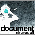 cinema staff/document[ZNR-058]