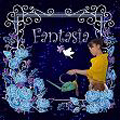 ファンタジア ファンタジア
