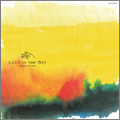 COVER SONGS～sunset letter～