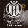 247 U N' I To You