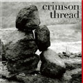 crimson thread