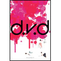 01 ＞ 01 [CD+DVD]